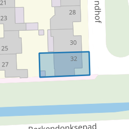 Perceel HMD00-N-2953