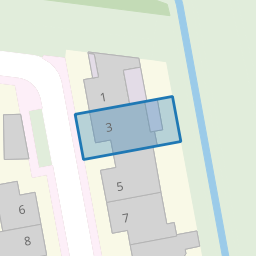 Perceel HMD00-N-2955