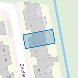 Perceel HMD00-N-2956