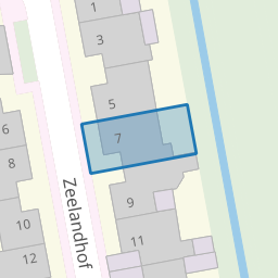 Perceel HMD00-N-2957