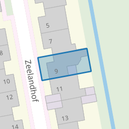 Perceel HMD00-N-2958