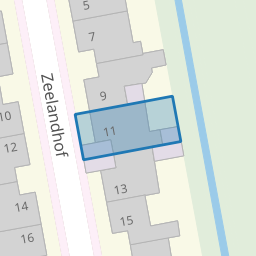 Perceel HMD00-N-2959