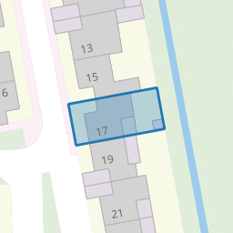 Perceel HMD00-N-2962