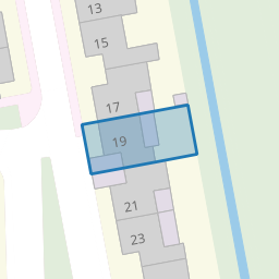 Perceel HMD00-N-2963