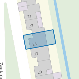 Perceel HMD00-N-2966