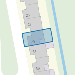 Perceel HMD00-N-2968