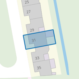 Perceel HMD00-N-2969