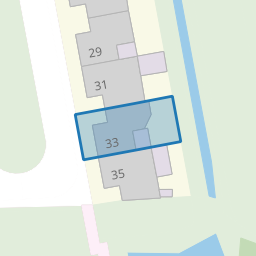 Perceel HMD00-N-2970