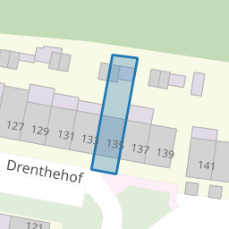 Perceel HMD00-N-2977