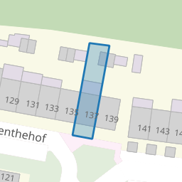 Perceel HMD00-N-2978