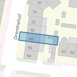 Perceel HMD00-N-2984