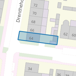 Perceel HMD00-N-2986