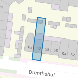 Perceel HMD00-N-2988