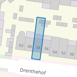 Perceel HMD00-N-2989