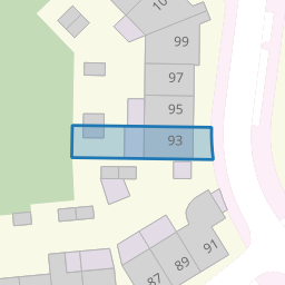 Perceel HMD00-N-2994