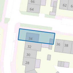 Perceel HMD00-N-2996