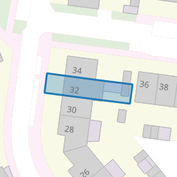 Perceel HMD00-N-2997