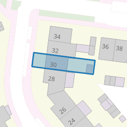 Perceel HMD00-N-2998