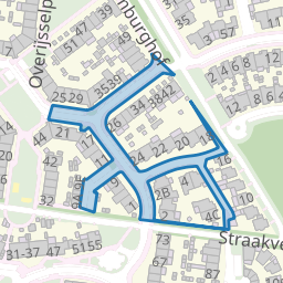 Perceel HMD00-N-3014