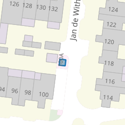 Perceel HMD00-N-3015