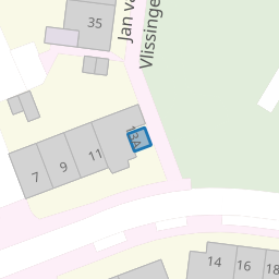 Perceel HMD00-N-3017