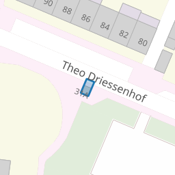 Perceel HMD00-N-3019