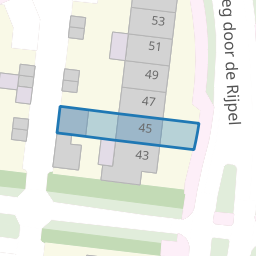 Perceel HMD00-N-3022