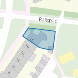 Perceel HMD00-N-3024