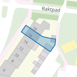 Perceel HMD00-N-3025