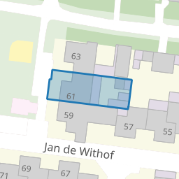 Perceel HMD00-N-3029