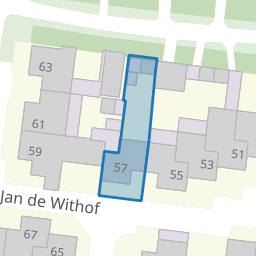 Perceel HMD00-N-3031