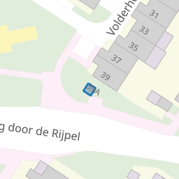 Perceel HMD00-N-3032