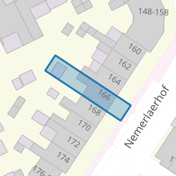 Perceel HMD00-N-3043