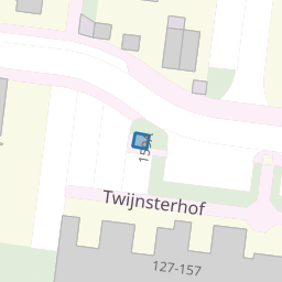 Perceel HMD00-N-3047