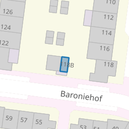 Perceel HMD00-N-3049