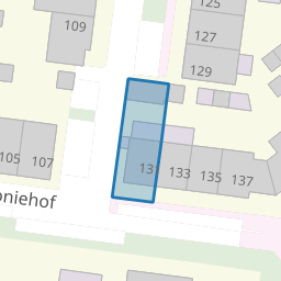 Perceel HMD00-N-3053