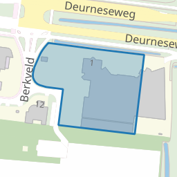 Perceel HMD00-N-3056