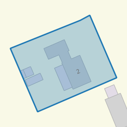 Perceel HMD00-N-3058