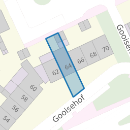 Perceel HMD00-N-3063