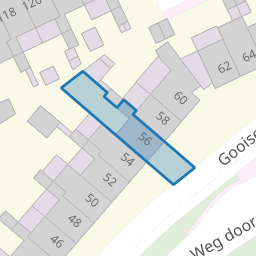 Perceel HMD00-N-3065