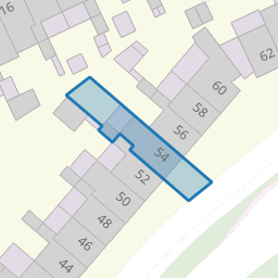 Perceel HMD00-N-3066