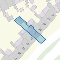 Perceel HMD00-N-3067