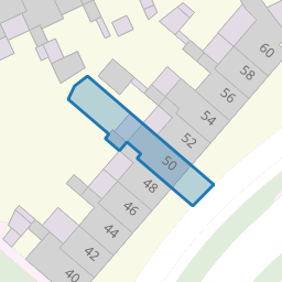 Perceel HMD00-N-3068