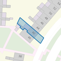 Perceel HMD00-N-3071