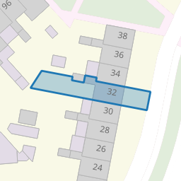 Perceel HMD00-N-3073