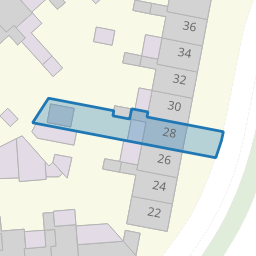 Perceel HMD00-N-3074