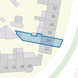 Perceel HMD00-N-3076