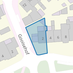 Perceel HMD00-N-3078