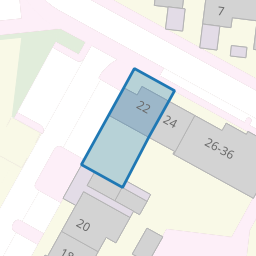 Perceel HMD00-N-3089