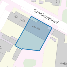 Perceel HMD00-N-3091